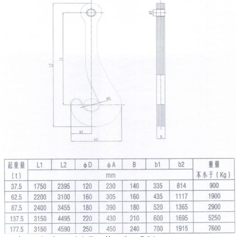 product-780-754 product-780-754