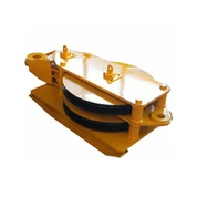 Hákové bloky pro velké zatížení ve výprodeji