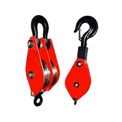 Chňapnout Blok S Třmen